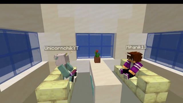 Как попасть в клан FeNiX? смотреть онлайн