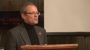 ЗНАЧЕНИЕ СТРАТЕГИИ НАЦИОНАЛЬНОЙ БЕЗОПАСНОСТИ РОССИИ