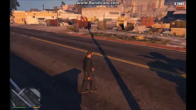 Я нахожусь в Киргизии))) смотреть онлайн