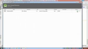 Kак создать Андроид эмулятор для Андроид Студио ( AVD for Android Studio)