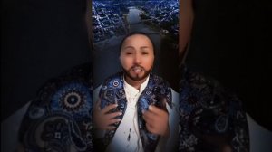 ЕПЕ МАР ЧУВАШСКИЕ ПЕСНИ #тиктоклучшее #тикток #тиктокеры #ПОРОДИЯ