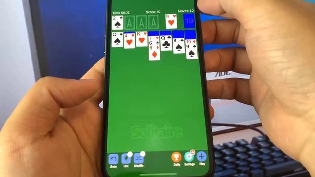 How To Jailbreak iOS 14.4.2 ? iOS 14.4.2 Jailbreak NO COMPUTER