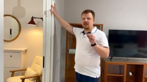 Ремонт квартиры с полной комплектацией!