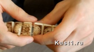 Четки тюремные картинки