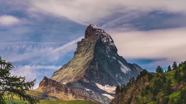 1 Гц 11 Гц 111 Гц ⚜ Частота защиты и исцеления ⚜ Внутренний баланс смотреть онлайн