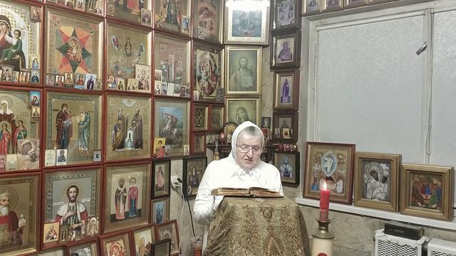 Праздник Воскресения Христова есть Торжество Духа.