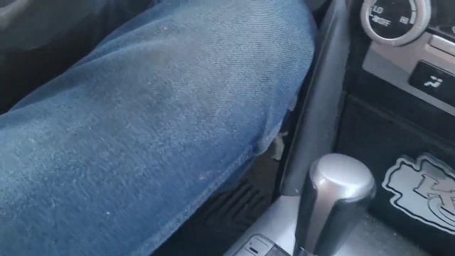 Monster Java Cafe Latte - Energy Drink Review смотреть онлайн