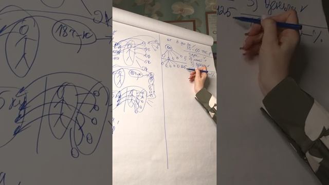 АНТИКРИЗИСНОЕ ПРЕДЛОЖЕНИЕ или КАК НАЧАТЬ СВОЙ БИЗНЕС БЕЗ ВЛОЖЕНИЙ И РИСКА