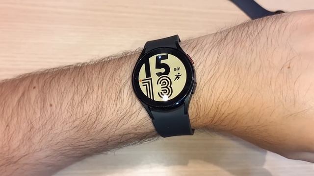 Comparativo: GALAXY WATCH 4 vs APPLE WATCH 7 - Samsung vale mais a pena que Apple? смотреть онлайн