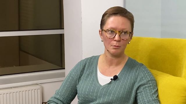 С другой стороны: KupiVip