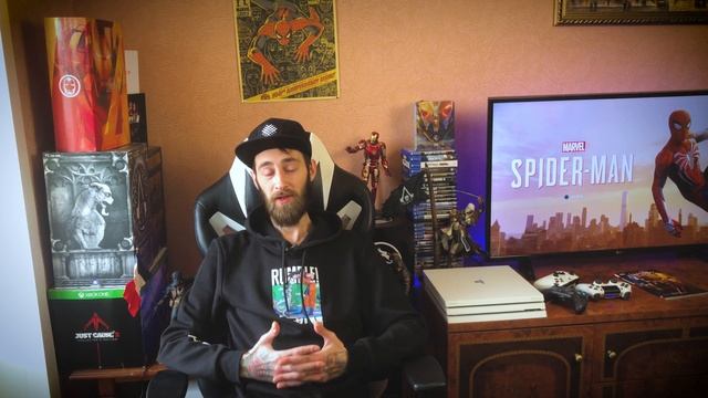 Е3 2020 официально отменили!Что теперь будет смотреть онлайн