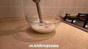 Несладкая выпечка?//готовим вместе/топ - 4 рецептов