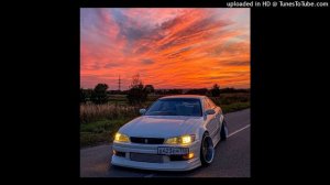 CYREX - NEW DAWN