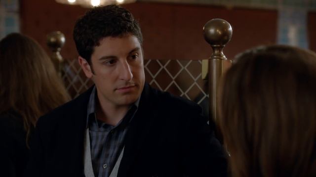 Orange Is The New Black: Season 2 - NEW Trailer - Out on DVD & Blu-ray May 16th смотреть онлайн