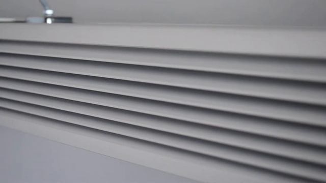 Фитосветильники компании Green-LPФитосветильники компании Green-LP смотреть онлайн