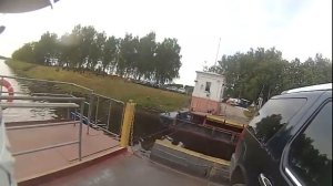 Крис Ри - Дорога в ад (русская версия).
