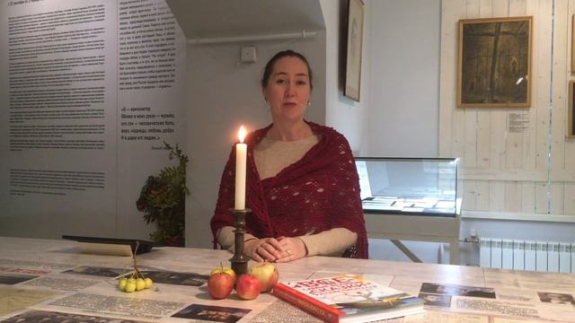 Приглашаем на концерты цикла В гостях у музыкальной сказки