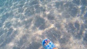 Hotel Menaville Safaga 4*, egypt, beach and sea.