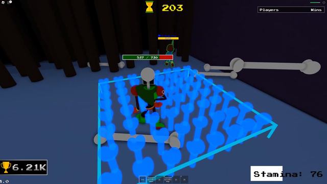 ALL PAPYRUS SKINS SHOWCASE AND GAMEPLAY | ULC | Undertale Last Corridor смотреть онлайн