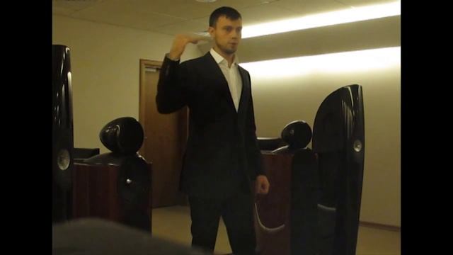 Видео урок 41. Развитие бизнеса. Какие три типа клиентов существуют. смотреть онлайн