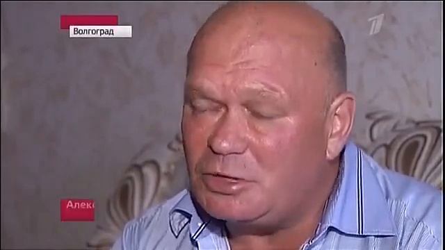 Дедовщина смотреть онлайн