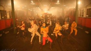 Jessica Sutta birthday video . . x