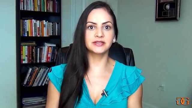 Estratégias para ganhar MASSA MAGRA após os 40 anos! смотреть онлайн