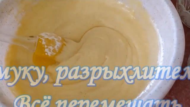 Нежнейший сербский кох смотреть онлайн