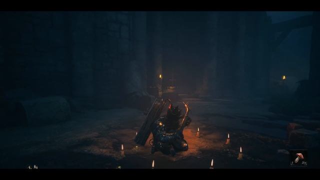 лютня- гитара, какая разница, все равно ТРЫНЬ! смотреть онлайн