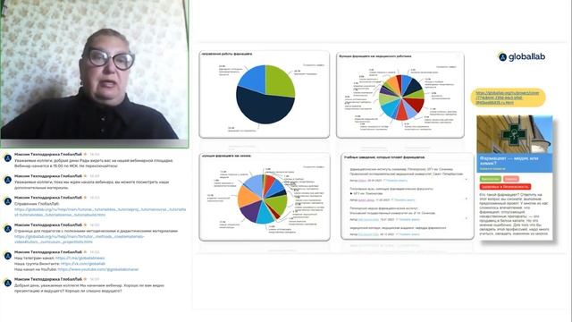 Проектные задания по химии в структуре рабочей программы основного общего образования смотреть онлайн