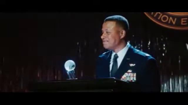 Железный человек 2008 (2-серия) смотреть онлайн