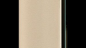 Обзор_обоев_Andrea_Rossi_Spectrum_Trend_54427-7