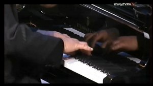 Леонид Чижик  и оркестр "Виртуозы Москвы"