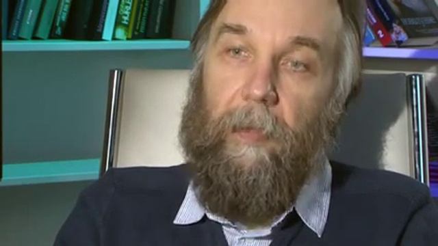Сила традиционализма МГУ