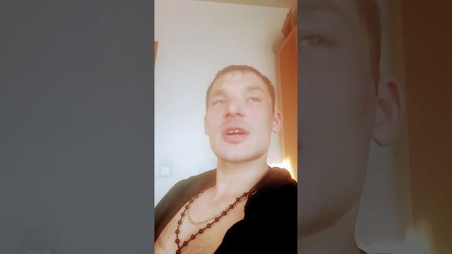 Какое по вашему самое красивое место в городе Камышине? смотреть онлайн