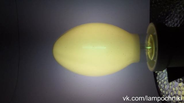 Розжиг лампы ДРЛ-125 смотреть онлайн