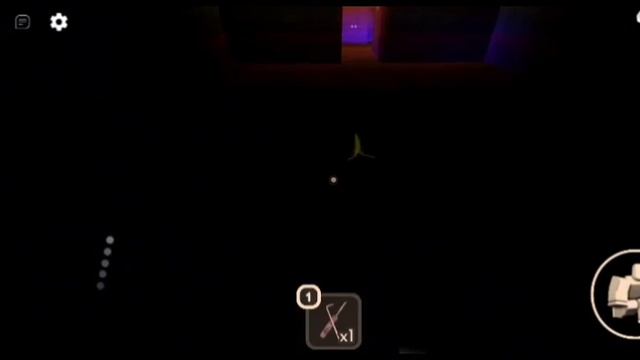 Super hard mode! - Roblox DOORS смотреть онлайн