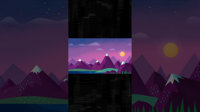 42 ч. Старенький стримчик змейки и танков онлайн #фаннигеймс #void #чудаковатыйнастольщик #shorts