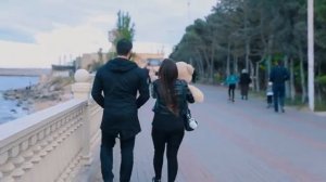 Love Story 2019 Умукусум Шамилова - Сила Любви❤️