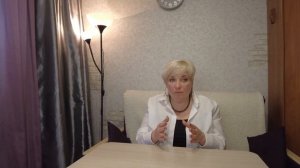 Развод не приговор! Как пережить развод. Что не нужно делать и чего бояться. Все об этом!