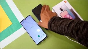 Redmi Note 10S 5000 mAh Battery Fast Charging Test - Phonebolee