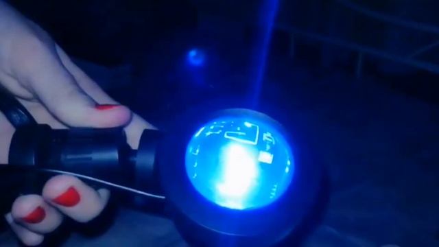 Обзор на лампу закат с Shein✨?// самая лучшая лампа в мире смотреть онлайн