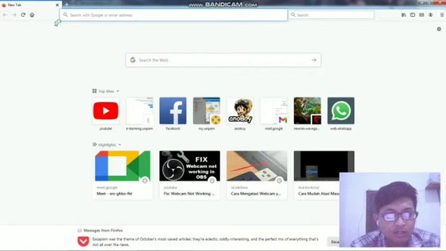 Connect Netbeans/Java to Database Localhost PHPMyAdmin Pt.3 смотреть онлайн