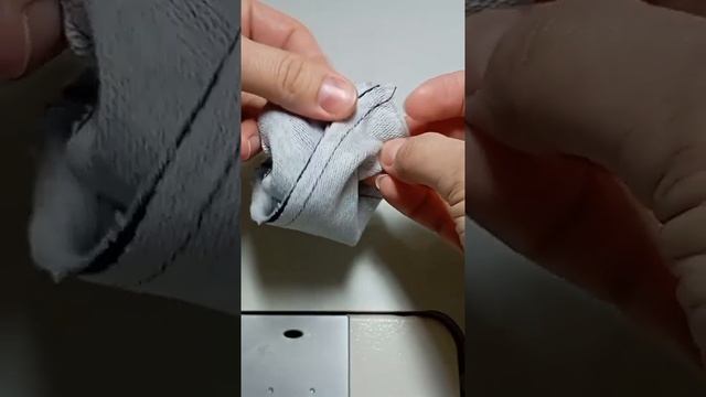 Шьем шапочку с перекрутом. Тренеруемся на куклах.Тренируемся на куклах #galinakolomejko смотреть онлайн