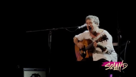 Профукал. Леонид Фёдоров