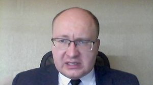 Что является общим (совместным) имуществом супругов.