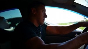 Hyundai solaris 1.6 150 сил на stage 2