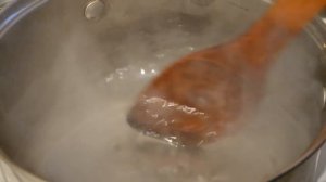 Маринованные грибы - подробный рецепт маринования грибов.
