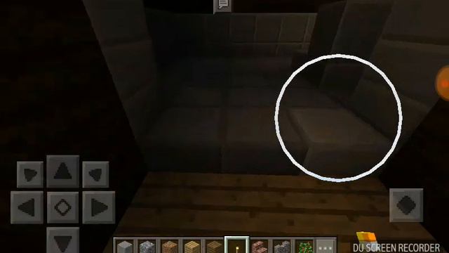 Новый сид в майнкрафте!/сид в лесной особняк с шахтой! смотреть онлайн