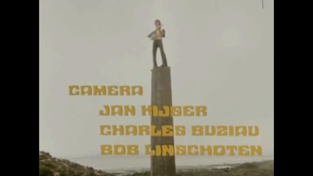 The Best Of Shocking Blue смотреть онлайн